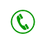 Call