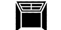 nav icon