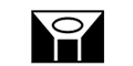 nav icon