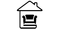 nav icon