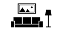 nav icon