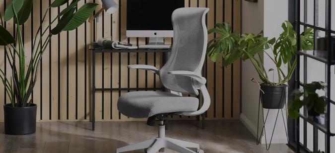 Office Chairs