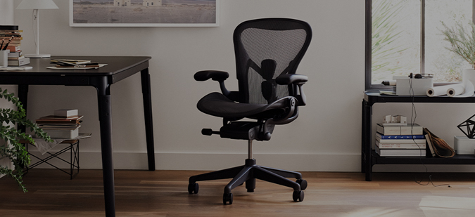 Office Chairs