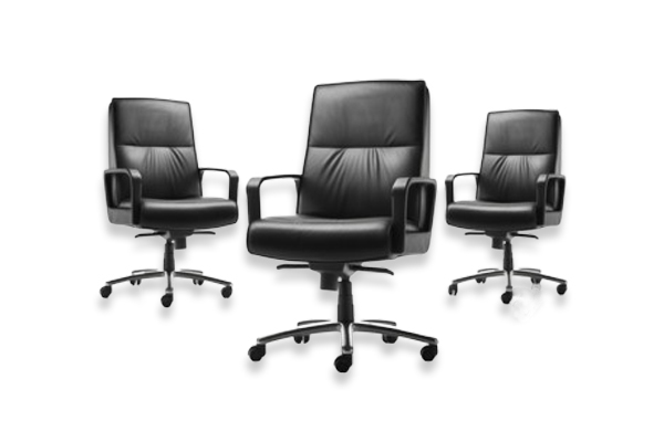 Office Chairs