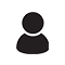 Person